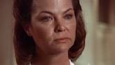 R.I.P. Louise Fletcher, Nurse Ratched in One Flew Over the Cuckoo’s Nest Dead at 88