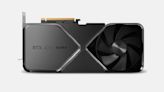 Nvidia's officially announced the three RTX 40-series Super cards, with either a $200 price cut or a decent performance boost