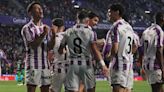 Valladolid - Espanyol: a qué hora es, canal de TV y cómo ver LaLiga Hypermotion online