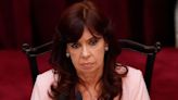 Fundamentos de la causa Vialidad: un decreto “excepcional”, los negocios con Báez y los chats de López son las pruebas centrales del tribunal contra Cristina Kirchner