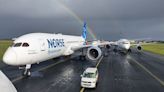 El boom de nuevas aerolíneas que aprovechan la “oportunidad de oro” en el actual mercado de la aviación