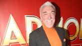 Patrick Page & More to Star in TITUS ANDRONICUS at Red Bull Theater