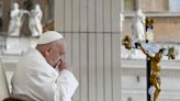 Pope Francis to Regnum Christi: May the Spirit Help You to Make ‘Mystery of Christ’ Present