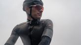 Castelli Updates Iconic Wet-Weather Gabba R 6th Gen On Eve of Potentially Muddy Roubaix