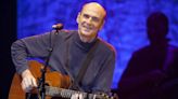 What to do in Wichita this weekend: James Taylor, Tunes + Tallgrass and more