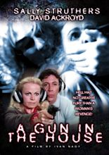 A Gun in the House 1981 | Download movie