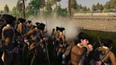 'Total War: Empire' set to conquer the App Store this fall