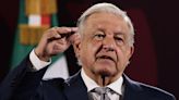 La mañanera de AMLO, 31 de julio, minuto a minuto