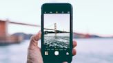 Light Up Your Instagram with these 5 San Francisco Sites