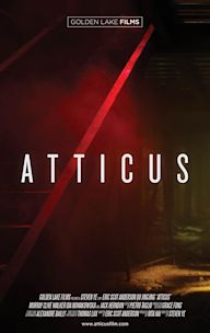 Atticus | Thriller