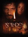 Isolados