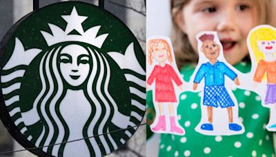 Día del Niño: Starbucks lanza promoción para este 30 de abril; ¿cuál es y cómo aplicarla?