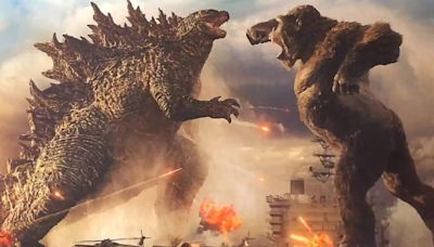 Who will direct ‘Godzilla x Kong’ after Adam Wingard’s exit? Find out here