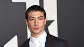 Ezra Miller pleads not guilty to burglary charge in Vermont