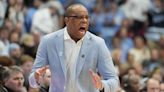 UNC Basketball: Ian Jackson's USA Teammate Commits to Tar Heels