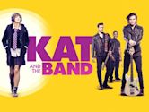 Kat and the Band