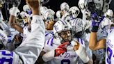 IHSAA football playoffs: Scores, highlights, stats from regional finals