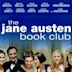 O Clube de Leitura de Jane Austen