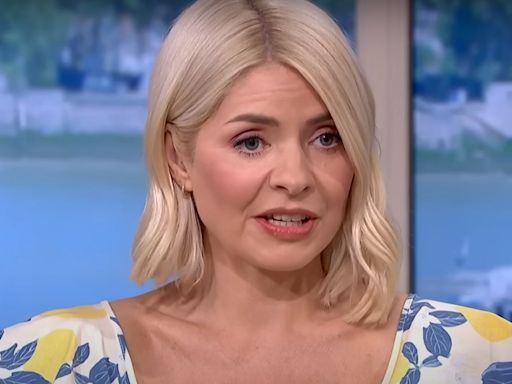 Holly Willoughby abduction trial shown ‘kidnap kit’ including shackles and ball gag