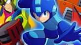 Mega Man tendría 3 nuevos juegos por su 35.° aniversario, según insider