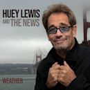 Weather (Huey Lewis and the News)