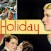 Holiday (1930 film)