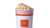 McDonald's releases the Grandma McFlurry on Tuesday. Here's what you need to know