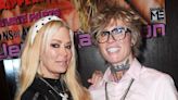 Jenna Jameson and Estranged Wife Jessi Lawless Are ‘Trying to Work Through Things’