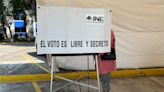 Elecciones en México 2024, en vivo hoy: ubica tu casilla, horarios, ley seca, candidatos... | últimas noticias del 1 de junio