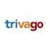 Trivago