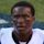 Phillip Dorsett