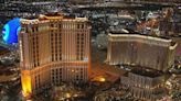 Venetian Las Vegas announces extensive $1.5 billion renovation