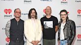 Weezer's Broadway Residency Canceled Due to 'Low Ticket Sales' and 'Unbelievably High Expenses'