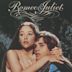 Romeo and Juliet (1968 film)