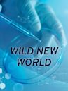 Wild New World