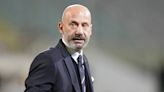 Morreu Gianluca Vialli aos 58 anos