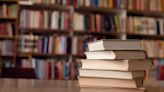 Cinco libros que te enseñarán a desarrollar habilidades de liderazgo en 2024