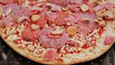 Over 4,000 Pounds Of Frozen Meat Pizza Recalled Due To Undeclared Soy