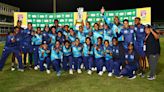 Sri Lanka Women to host West Indies for three ODIs and three T20Is in June