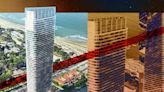 CH Planning Kills “Nonsense” 50-Story Condo Tower in SF