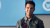 Tom Cruise Is ‘So Busy’ That ‘You Never Know’ When ‘Top Gun 3’ Will Get Made, Says Franchise Producer: He ‘Really...