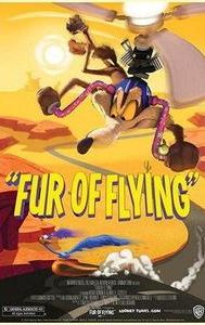 Fur of Flying