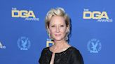 Anne Heche Crashes Car into L.A. Home, Sparking Fire That Sends Her to Hospital