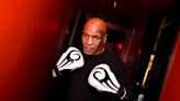 Tyson the underdog in July fight against Paul