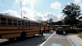 What to know about Pr. George’s schools changing its bell times, bus stops