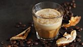 Add Cocoa Powder To Mushroom Coffee For A Sweeter Pick-Me-Up