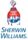 Sherwin-Williams