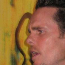 Kevin Dillon