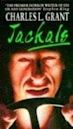 Jackals (novel)
