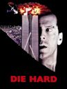 Die Hard